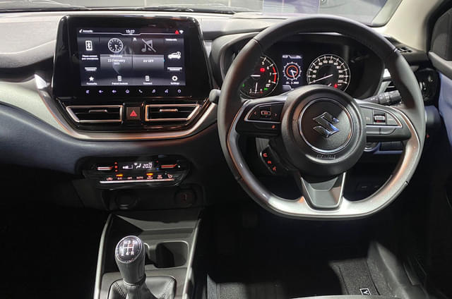Dashboard Image - 15202