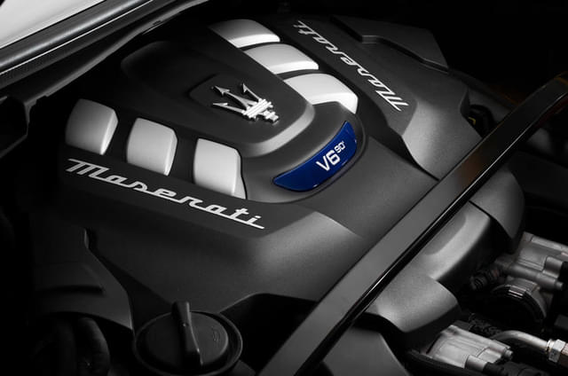 Front Logo Image - 12536