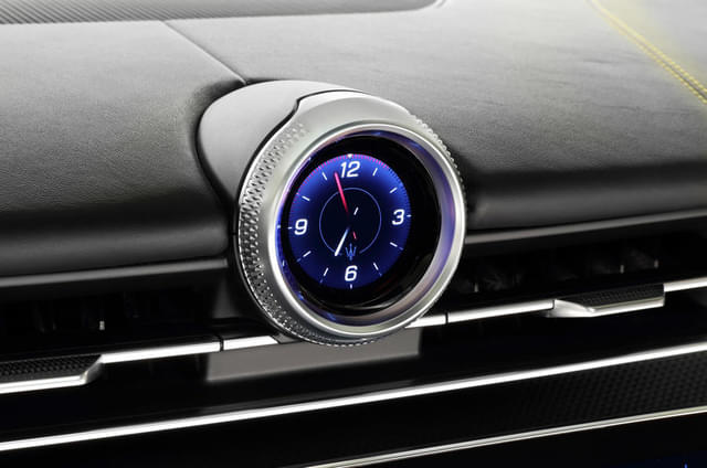 Dashboard Image - 12494