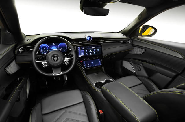Dashboard Image - 12429