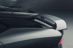 Lotus Eletre image gallery 