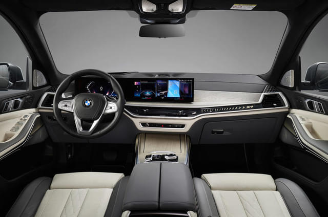 Dashboard Image - 8563