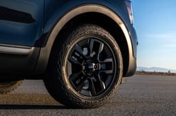 2023 Kia Telluride facelift image gallery