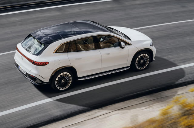 Car Roof Image - 11579