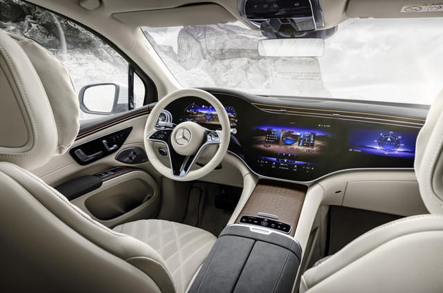 Dashboard Image - 11690