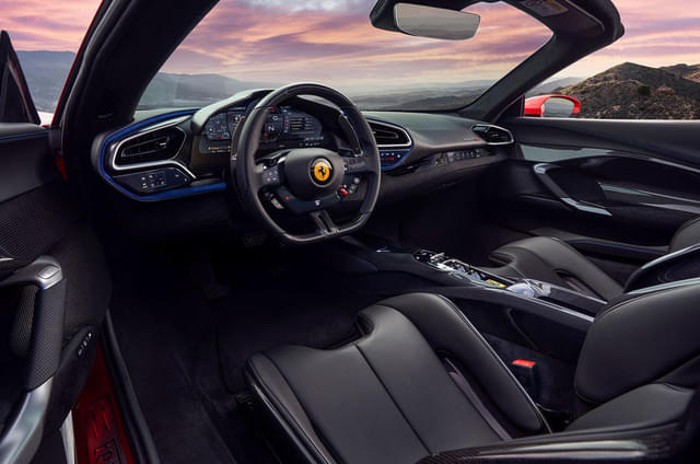 Dashboard Image - 13274