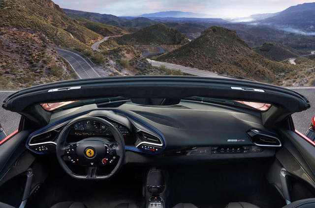 Dashboard Image - 13111