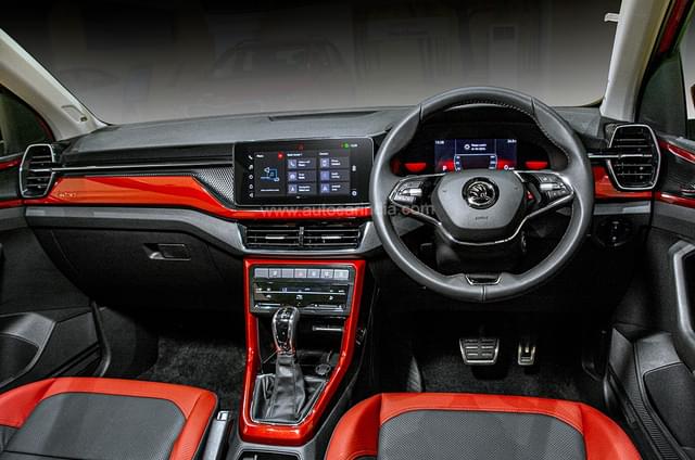 Dashboard Image - 10170