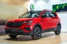 Thumbnail of Skoda Kushaq
