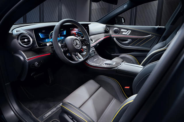 Dashboard Image - 8540