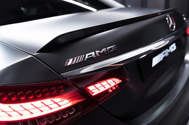Rear View Image - 8522