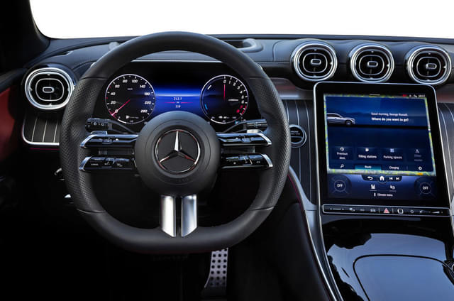 Dashboard Image - 12032