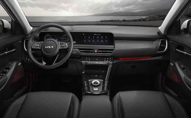 Dashboard Image - 2624
