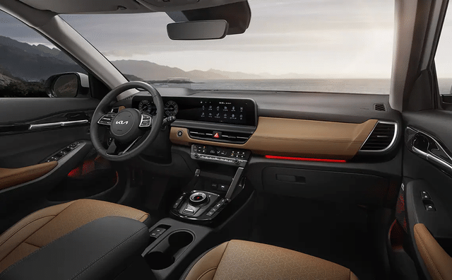 Dashboard Image - 2623