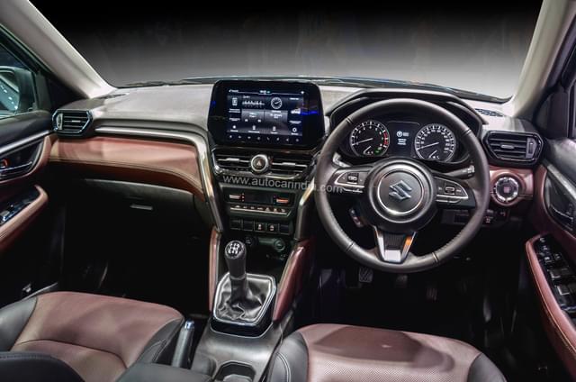 Dashboard Image - 15161