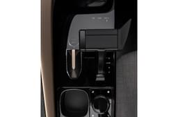 Mahindra Be 6e Gear Box