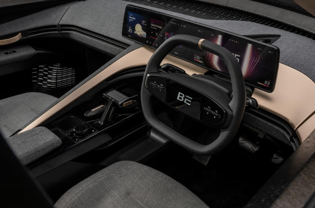Dashboard Image - 8232