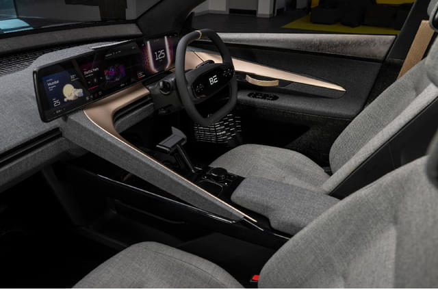Dashboard Image - 8222