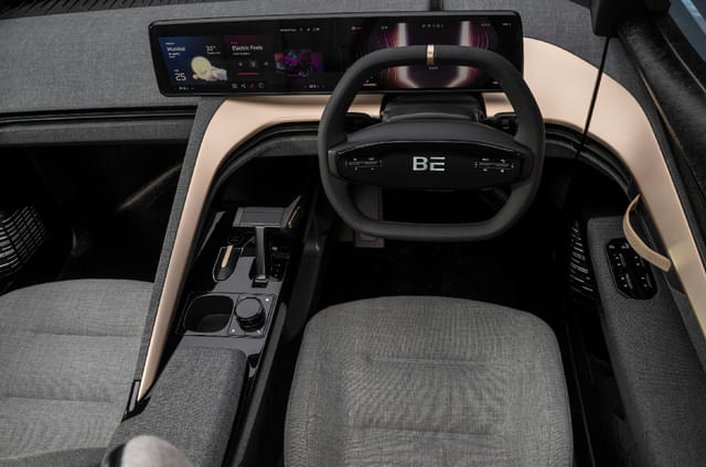 Dashboard Image - 8211