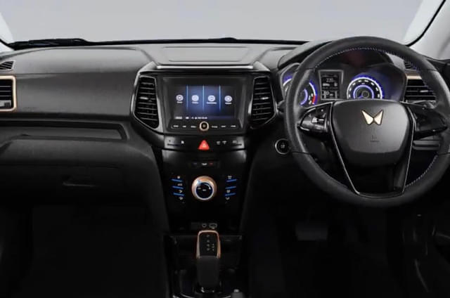 Dashboard Image - 13829