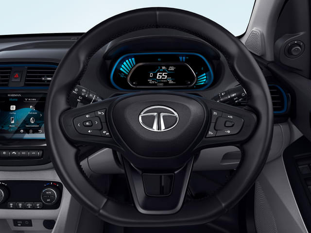 Dashboard Image - 1701