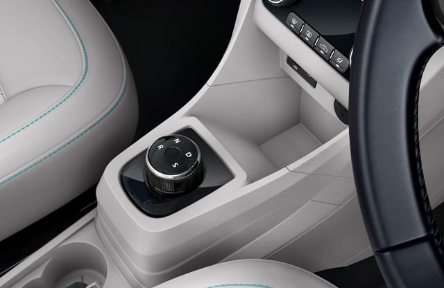 Gear Box Image - 1702