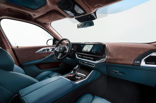 Dashboard Image - 8229