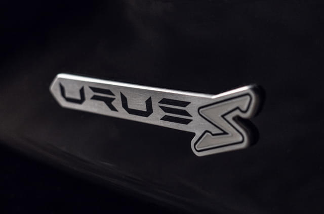 Front Logo Image - 5276