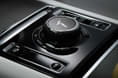 Rolls Royce Spectre rotary control Rolls Royce Spectre rotary control