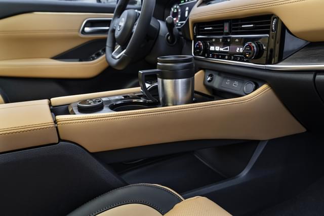 Color Beige Image - 14727