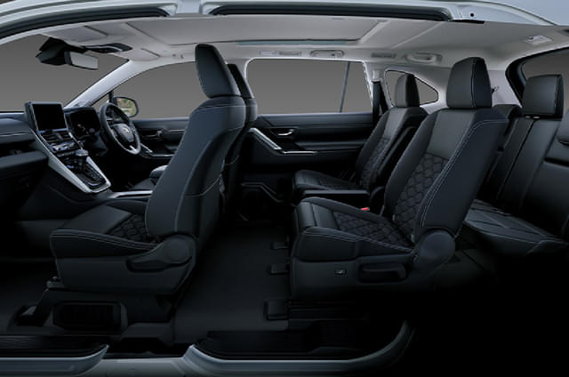Dashboard Image - 2699