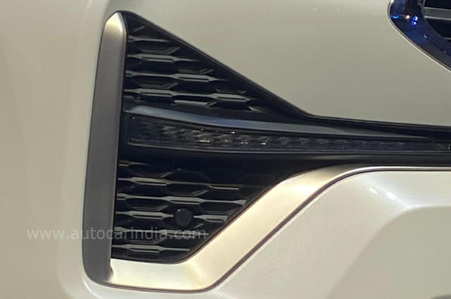 Grille Image - 2697
