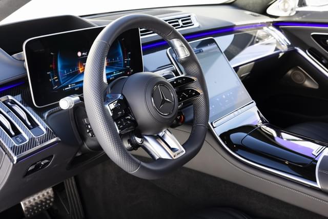 Dashboard Image - 14958
