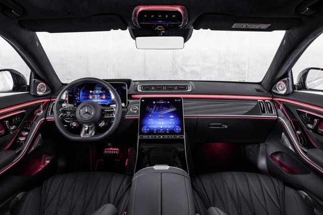 Dashboard Image - 14941