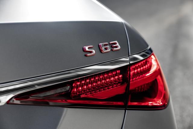 Rear View Image - 14908