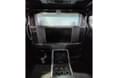 Lexus LM 300h rear seat entertainment unit Lexus LM 300h rear seat entertainment unit
