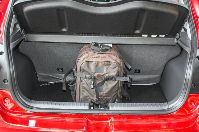 Boot Open Image - 11172