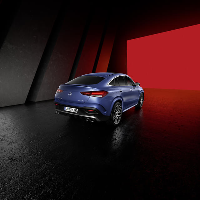 Rear View Image - 15585
