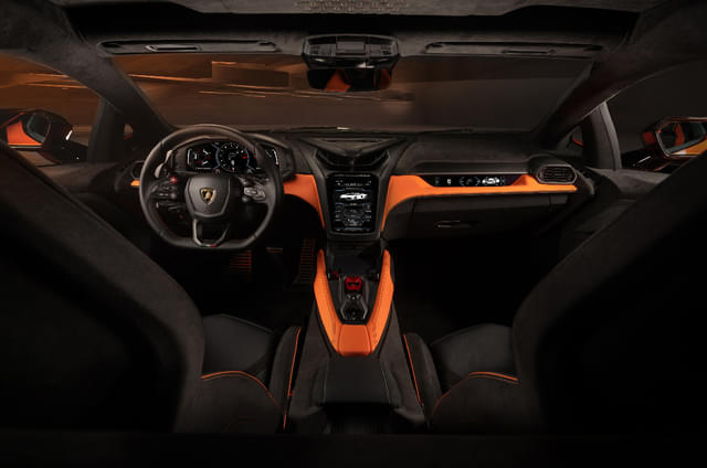 Dashboard Image - 1727