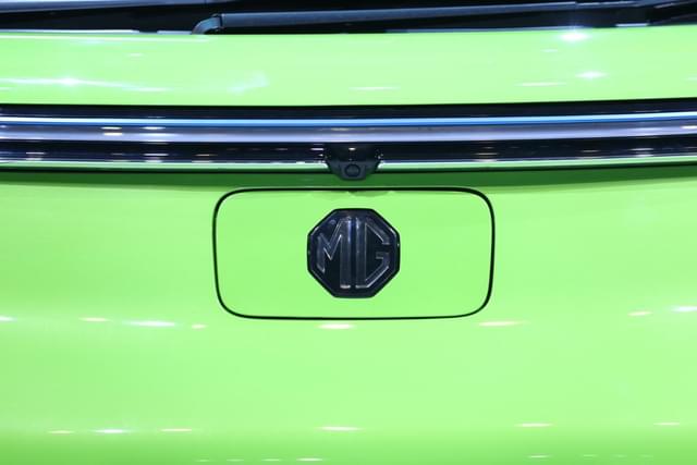 Color Green Image - 5393