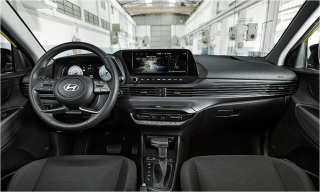 Dashboard Image - 11189