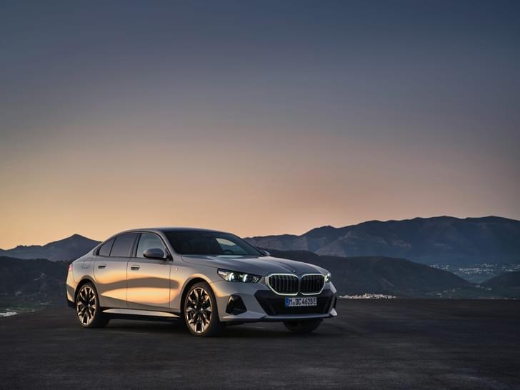 bmw 5-series-lwb