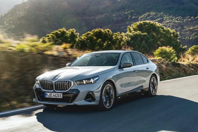 bmw 5-series-lwb