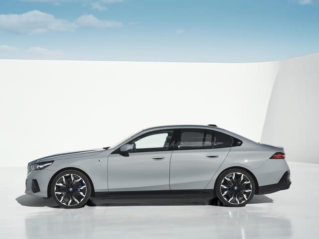 bmw 5-series-lwb