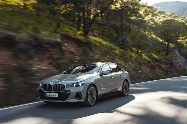 bmw 5-series-lwb