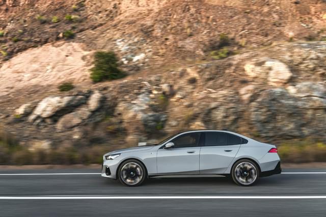 bmw 5-series-lwb
