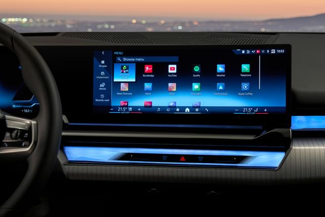 Dashboard Image - 7714