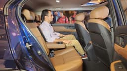 Honda Elevate image gallery