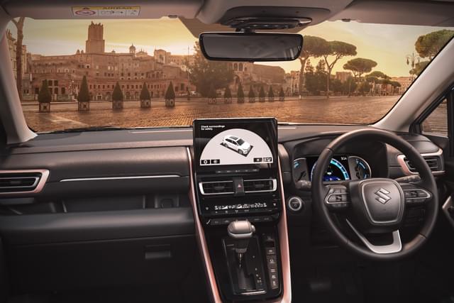 Dashboard Image - 4247