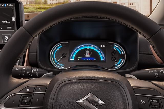 Dashboard Image - 4248